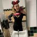Lucy Wills - Facebook