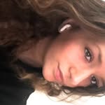 Lucy Wills - @lucywills._ - Instagram