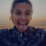 Lucy Wills - @juice_wills - Instagram