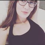 Lucy Wills - @lucy.wills.37051 - Instagram