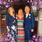 Lucy Wills - @lucy.wills.526 - Instagram