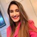 Lucy Wills - Facebook