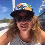 Lucy Wills - @lucy.wills.12 - Instagram