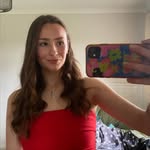 Lucy wills - @_lucy.wills1 - Instagram