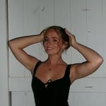 Lucy Wills - @lucy_wills24 - Instagram