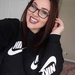 lucy wills - @lucywills74 - Instagram