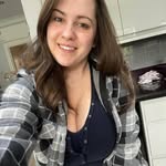 Lucy Wills - @lucy401581 - Instagram