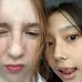 Lucy Wills - Facebook