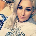 Lucy wills - @lucy_wills12345 - Instagram