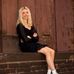 Lucy Wills - Facebook