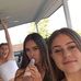 Lucy Wills - Facebook