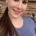Lucy Wills - Facebook