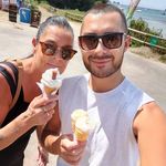 Lucy Wills - @lucywills67 - Instagram