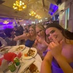 Lucy Wills - @lucywills0 - Instagram