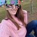 Lucy Wills - Facebook