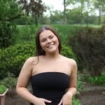 Lucy Wills - @lucyywills - Instagram