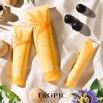 Lucy Wills | Tropic Skincare - @lucywillstropic - Instagram