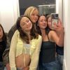 Lucy wills - @.lucy.wills - TikTok