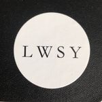 LWSY - @lucywillshowyou - Instagram