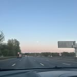 ℒ𝓊𝒸𝓎 𝓌𝒾𝓃𝑔 🫶🏻 - @lucywiiiing - Instagram