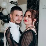 Людмила Крило - @lucy_winged - Instagram