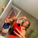 @lucy.wingfi3ld - Instagram