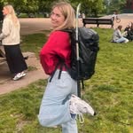lucy 🤍 - @lucywingrove_ - Instagram