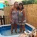Lucy Cathryn Wing - Facebook