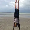 Lucy Gowing - @lucy.gowing - TikTok