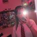Lucy-Jo Wing - Facebook