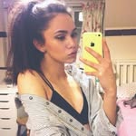 lucy - @lucy.wingrove - Instagram