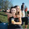 lucy - @lucy_wing - TikTok