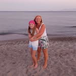 Lucy Wing - @lucy.wing.58 - Instagram