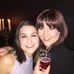 Lucy Wing - Facebook