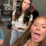 Lucy Wing - @lil_wing5 - Instagram