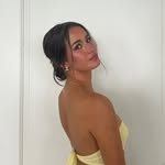 Lucy Wing - @lucywiing - Instagram