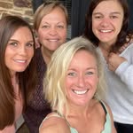 Lucy Wing - @lucy_wing05 - Instagram