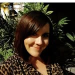 Lucy Wing - @lucyhannahwing24 - Instagram