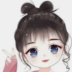 Lucy wing - @lucyminh87 - Instagram
