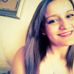 Lucy Wing - Facebook