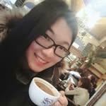 Lucy Wing - @ibnobdy.bitd - Instagram