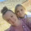 Lucy Wing - @lucy.wing8 - TikTok