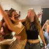 Lucy Wing - @lucindawiiingg - TikTok