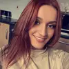Lucy Wing - @lucywing2 - TikTok