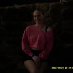 Lucy Winger - @lucy.winger25 - Instagram