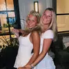lucy wingert - @lucy_wingert - TikTok