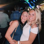Lucy Wingert - @lucywingert_ - Instagram