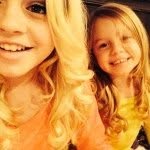 Lucy Wingert - @lucywingert_07 - Instagram
