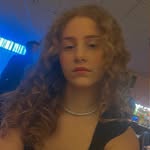 Lucy Wingfield - @lucy_wingfield0 - Instagram