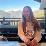 Lucy Wingrave - @lucy.wingrave05 - Instagram